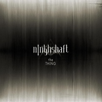 Ninthshaft